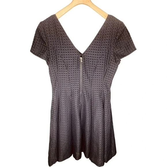 Maeve Blue Dress - Picture 7 of 12